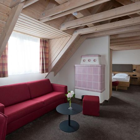 Landhotel Gasthof Krone Kupferzell Dış mekan fotoğraf