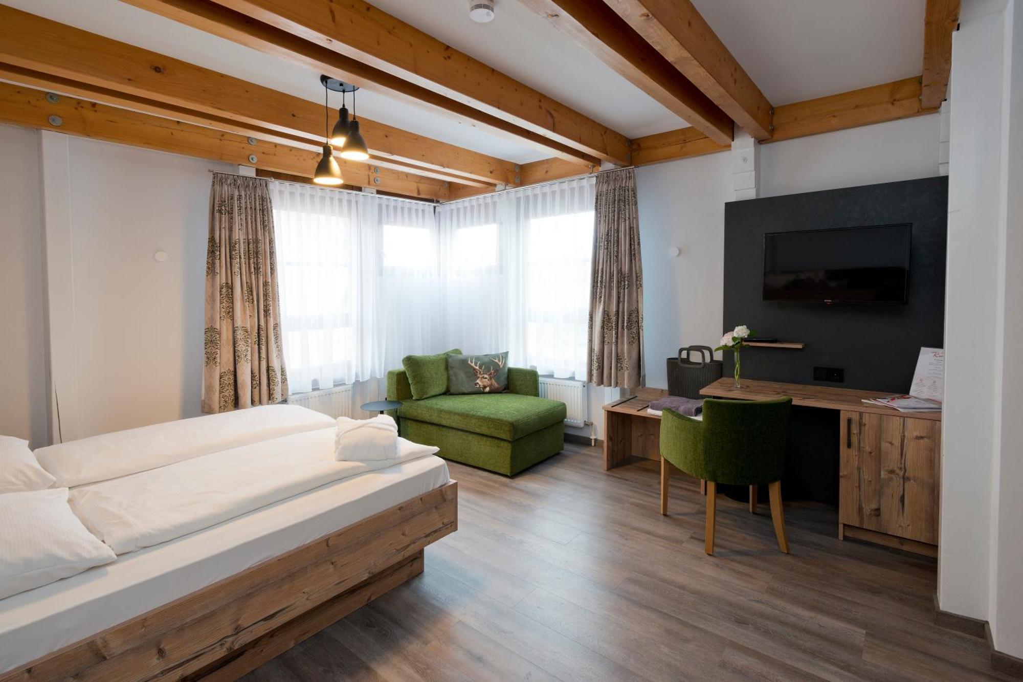 Landhotel Gasthof Krone Kupferzell Dış mekan fotoğraf