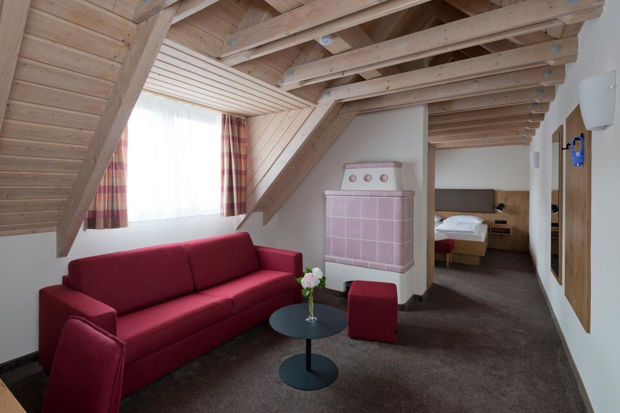 Landhotel Gasthof Krone Kupferzell Dış mekan fotoğraf
