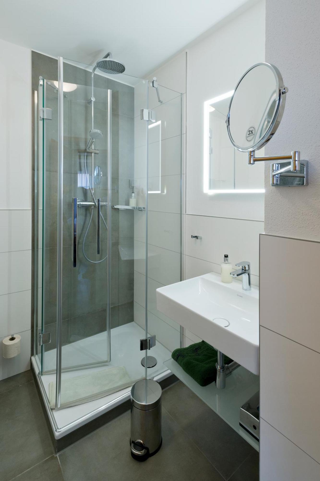 Landhotel Gasthof Krone Kupferzell Dış mekan fotoğraf