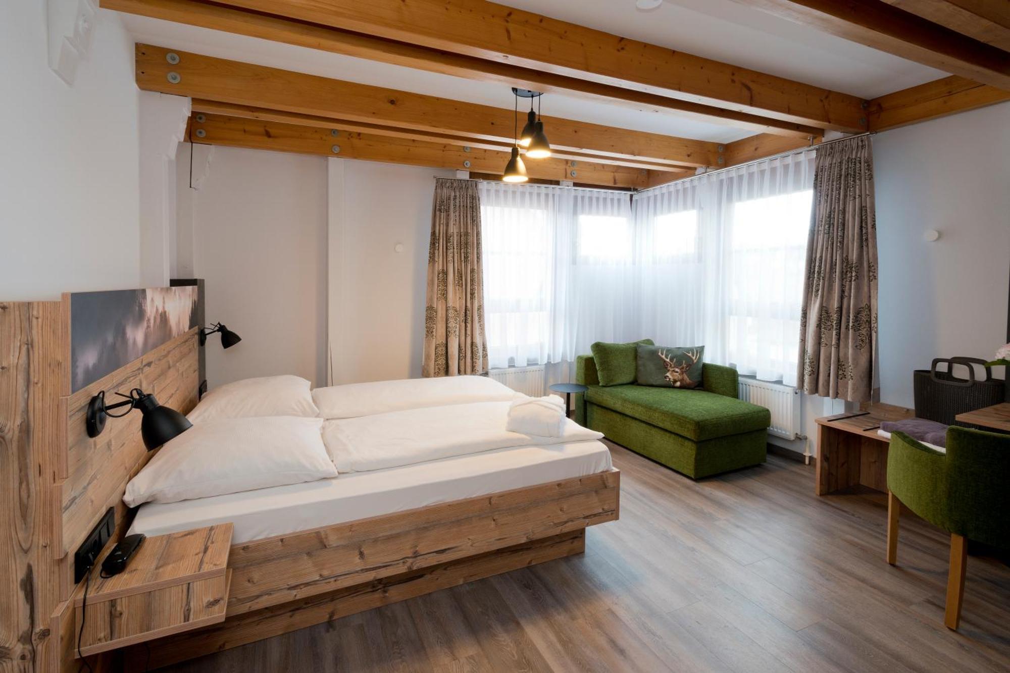 Landhotel Gasthof Krone Kupferzell Dış mekan fotoğraf
