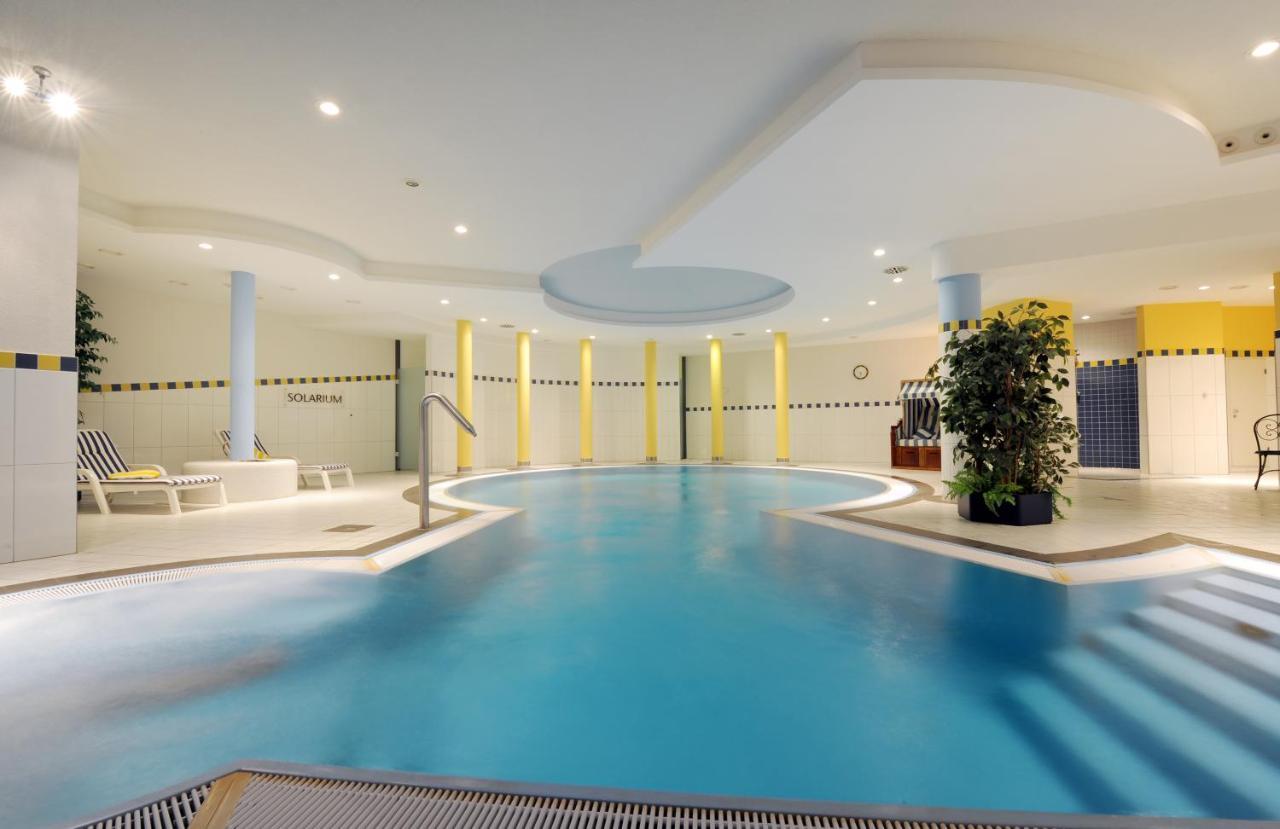 Landhotel Gasthof Krone Kupferzell Dış mekan fotoğraf